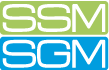 SSM-SGM