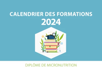 Calendrier planning 2024 maintenant disponible!