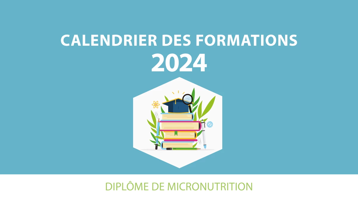 Visuel SSM-calendrier 2024-FR