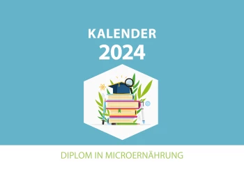 Das aktuelle Bildungsprogramm für 2024 ist jetzt verfügbar !
