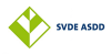 svde-asdd.png