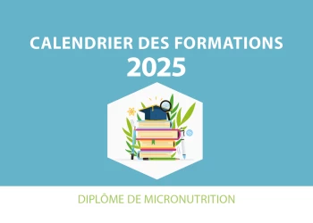 Calendrier planning 2025 maintenant disponible!