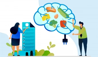 Le diplôme de micronutrition - Fonction Cerveau > le 27.09.2025